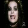 Stay - Shakespears Sister (Official Video)