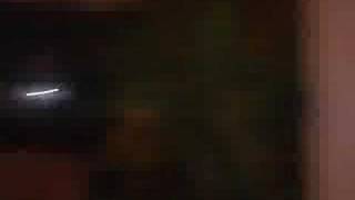 FILE0074.ASF
