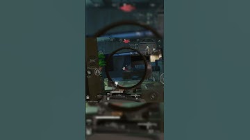 Best Gun in The Game😮🔥 #deltaforce #deltaforcegame #deltaforcemobile