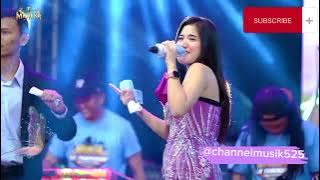 Jangan Dendam - Intan Afifah _ Mahesa live Matesih Karanganyar Solo Ft DhehanPro_HD