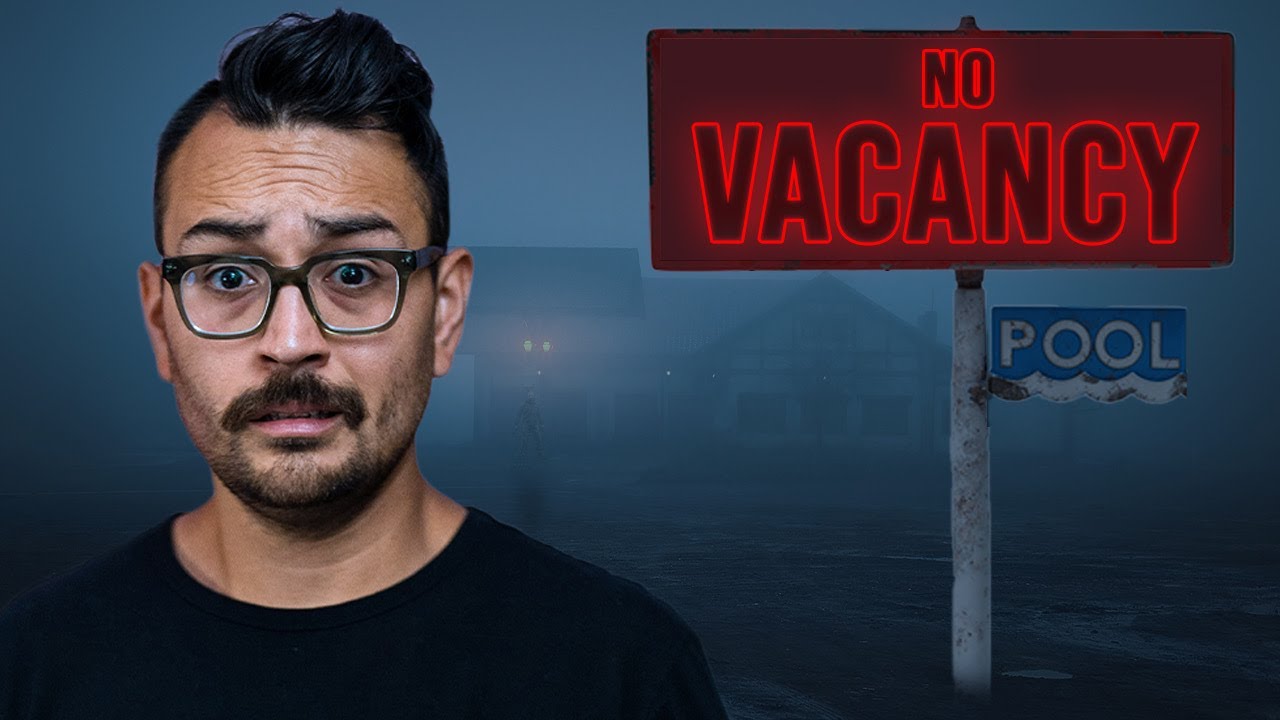 How one hotel doubled my Airbnb portfolio OVER NIGHT