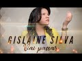 Você😭que tá na prova Ouça Esse hino - Gislaine Silva - Vai Passar Lançamento Gospel [ Vídeo Letra ]