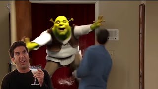 Ultimate Expect the Unexpected Friends Edition