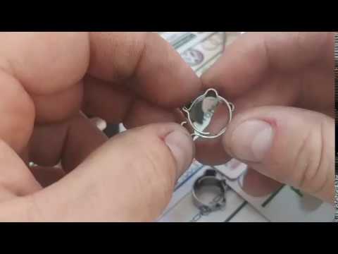How To Use Clic R Hose Clamp Pliers