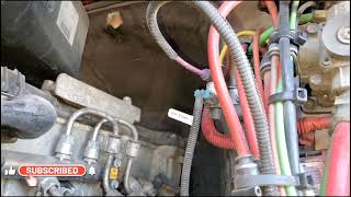 Engine Fan not turning on?How to Diagnose Bad Fan clutch on Truck? 'SAVE ROAD SERVICE' by DESI TRUCKERS IN U.S.A 73,135 views 2 years ago 8 minutes, 20 seconds