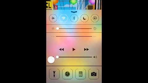 How to hack any app on ios 7.X by cydia