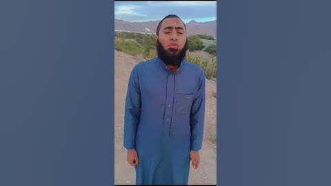 ما شاءالله لا قوةإلا بالله.       قراءة سورة الكهف يوم الجمعه والصلاة على النبي صلى الله عليه وسلم