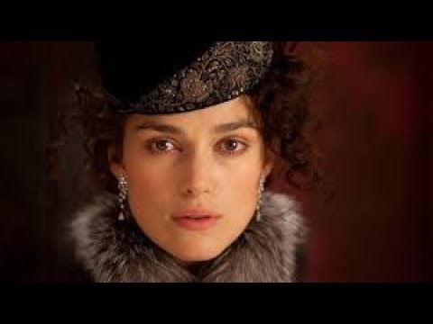 Learn English Through Story -Anna Karenina-Listening Practice English