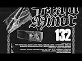 Pustaka Jagal - Terapi Minor Feat. Anarkay