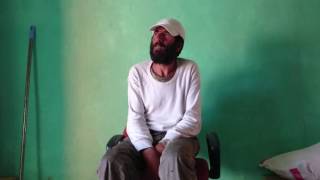 Kürtçe Küfürlü Konuşma Malatya Pütürge Yandere Köyü Official Video - 2017