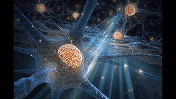 When Vision Fades, the Retina Rewires
