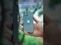 iPhone 12 tech specs | iPhone 12 में क्या क्या था #iphone12 #shorts
