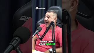 18º Batalhão A Escolha Surpreendente Na Escola