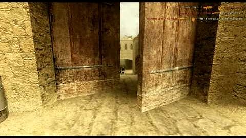 CSS | SilveR Duoble Kill By Etaq