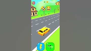 Shape Shifting Funniest 😂 #shorts #shortfeed #funny