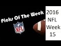 NFL 2017 Week 17 Top Picks against the Spread(10-2 Top Pick last 12 weeks, 27-21-1 Season ATS)
