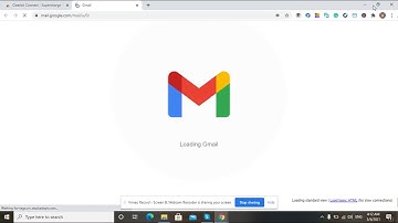How to add or remove Clearbit from gmail?