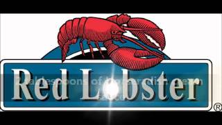 Learn How to Make Red Lobster Sweet and Sour Sauce Famous Recipe!