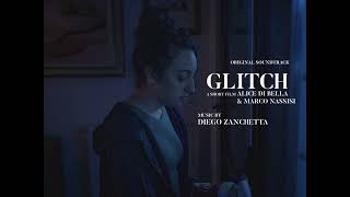 Glitch - The March Of The Ants