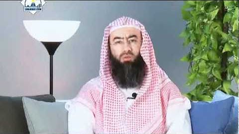 بادر إلى حفظ القرآن الكريم الشيخ نبيل العوضي