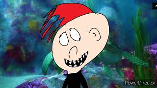 Five Nights At Sammys Adventure Movie Trailer In Theaters Friday