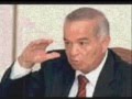 Dadahon Hasan Voy Bola Dadahon Hasan Voy Bola