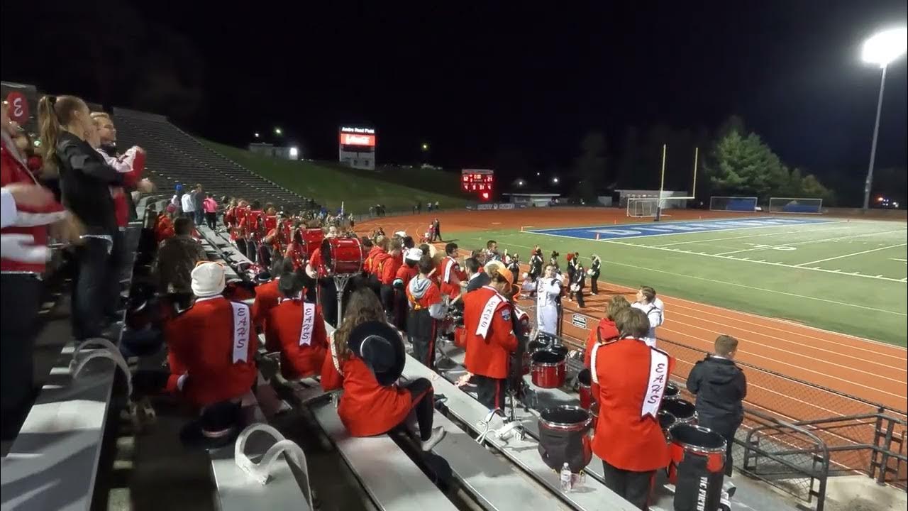 Easton Area High School Fight Songs 1 2 YouTube easton-area-high-school-fight-songs-1-2-youtube