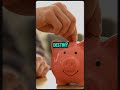 The Hidden Habit That Keeps You Broke #MoneyHabits #InvestingTip  #WealthBuilding #RichVsPoor
