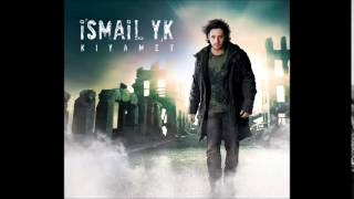 Ismail YK - Maymun İştahlı 2015 Resimi