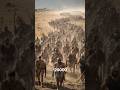 The Slave Who Became Rome’s Greatest Warrior.....#fyp #viral #documentary #explained#atifexpain