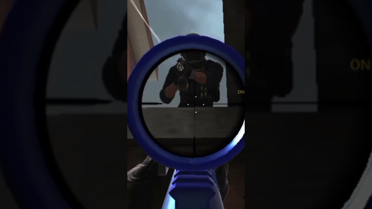 Combat Master Season 4 Edit