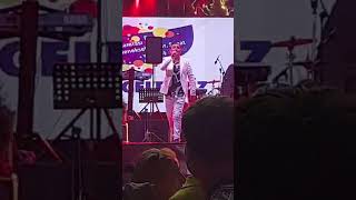 Trakyali Erdem - Teselli̇