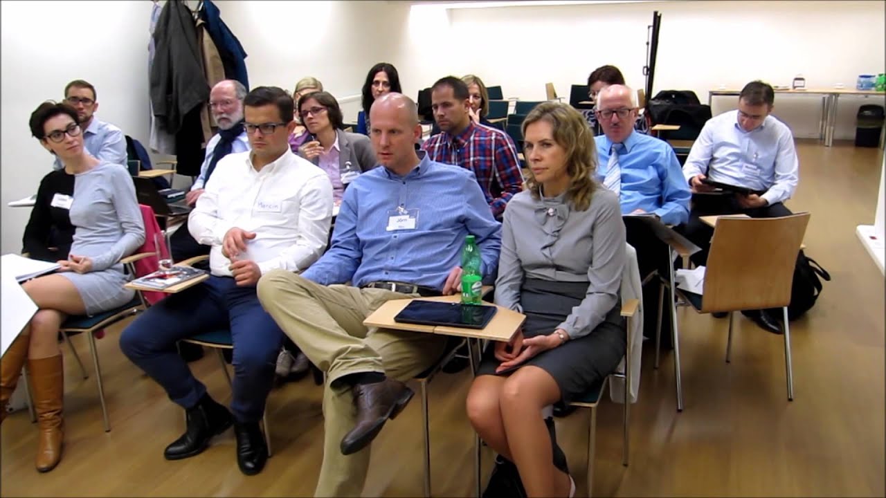 2015 10 ICV   Nomax german version