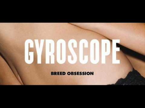 Gyroscope - All In One Lyrics akkorde
