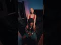 SEX LIKE THIS 👀😈🔥