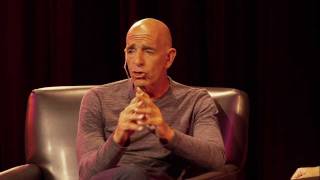 Famous Buying Neverland Ranch (Tom Barrack & Rob Lowe) Wealth