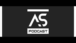 Addictive Sounds Podcast 556 (With Addictive Sounds) 19.05.2023