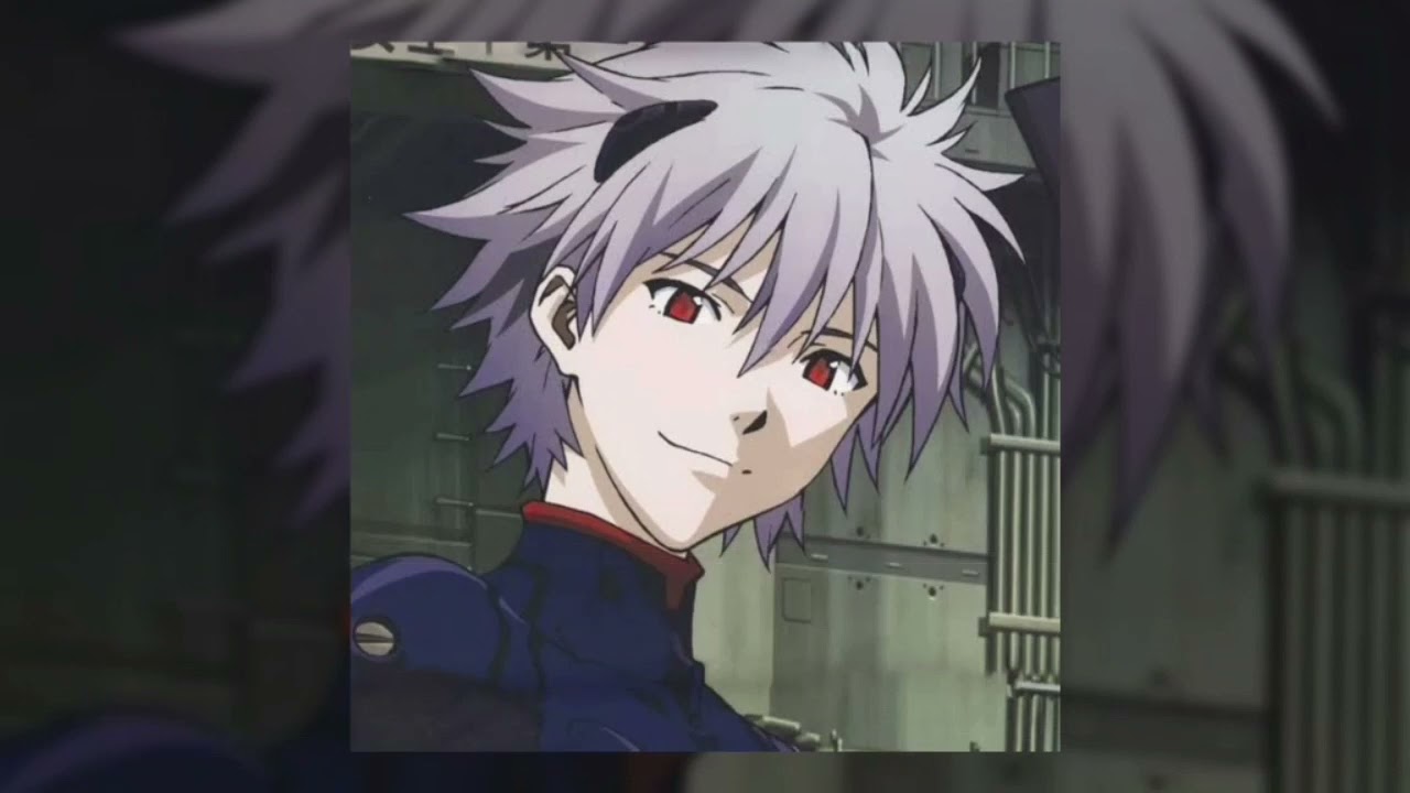 kslv - buckshot billy (slowed + reverb)