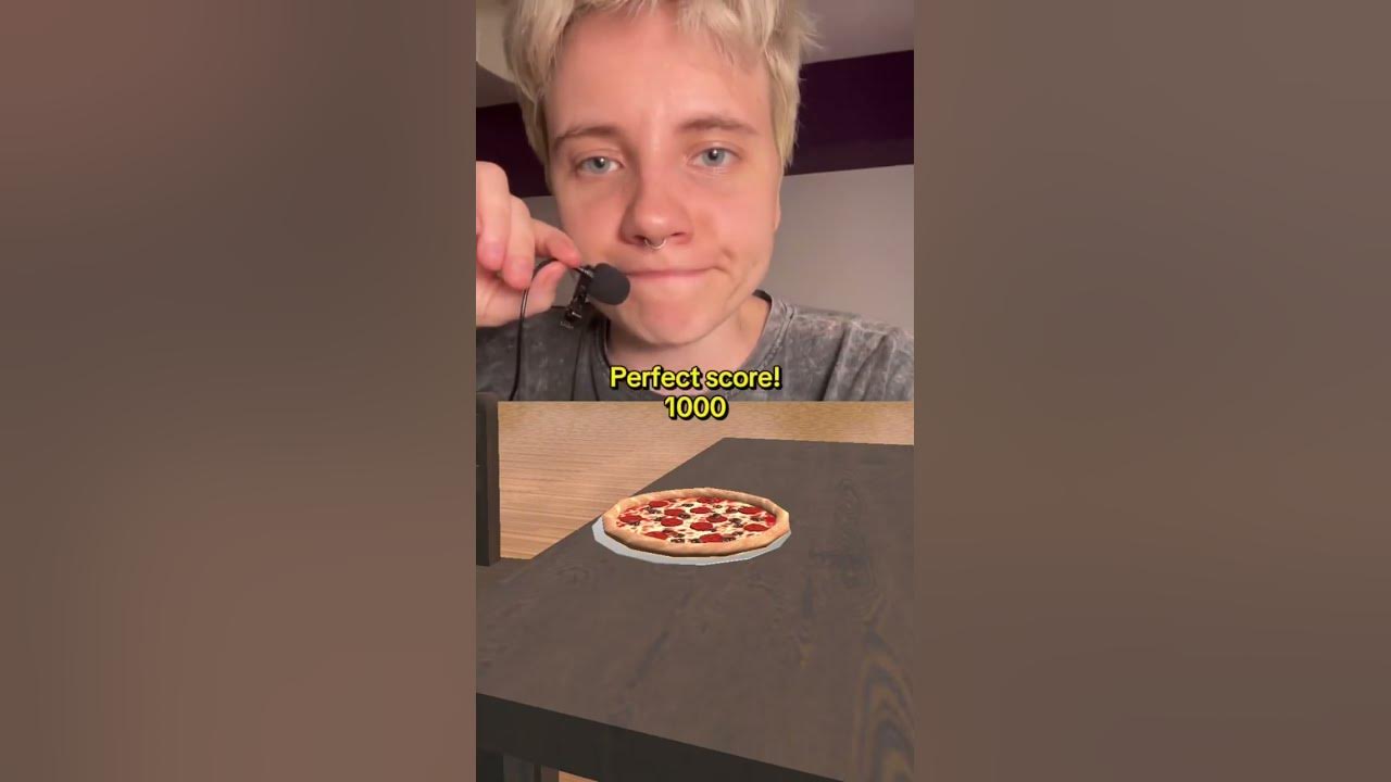 ссора влюбленных. виллиам франклин. максим романов казань. космаков александр тюмень. ченнинг татум с голым торсом.