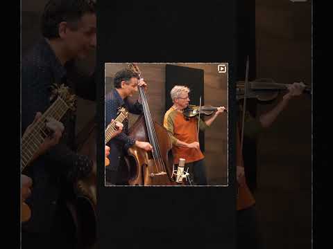 Monday Motivator 82123 Darol Anger John Patitucci Martin Taylor Howard Levy Artistworks Monday Motivator 82123 Darol Anger John Patitucci Martin Taylor Howard Levy Artistworks