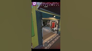 Life before CAR SMG went to Replicator | Apex Legends #Shorts