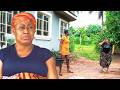 JUST RELEASED TODAY (Pains Of Hope) - NGOZI EZEONU - 2026 LATEST NIGERIAN MOVIE - AFRICAN MOVIES