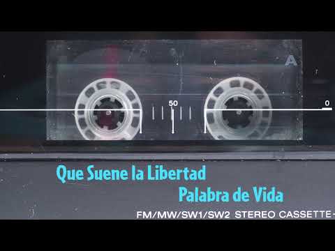 03 Hombres Buenos