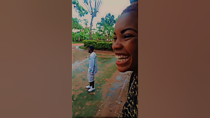 #zuwena #diamondplatnumz #dance #love #baby #dancechallenge #dancer @dplatnumz