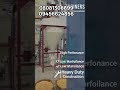 besen plant#viralvideo #machine #factoryproducts #businessideas #viral #wholesale