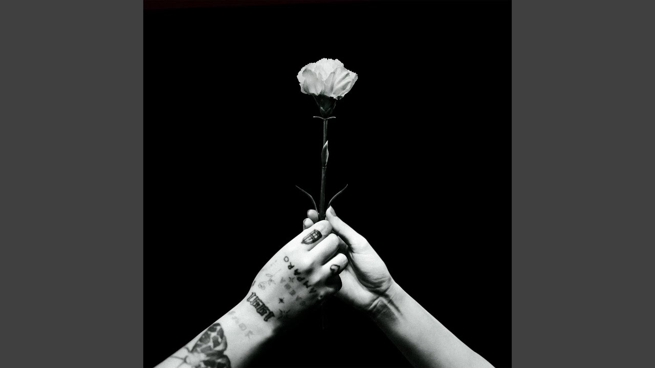 在 YouTube 上觀看「Prenúncio De Desgosto」 在 YouTube 上觀看「Prenúncio De Desgosto」