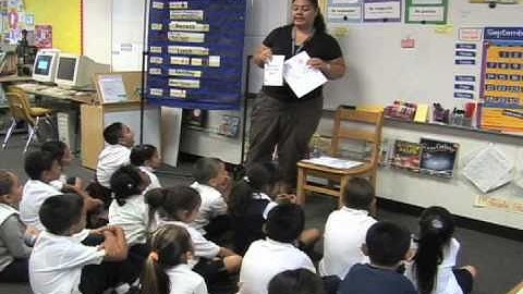 Pittsburg HS Teachers - PUSD Best Practices -- Creating an Effective Learning Environment Part 2