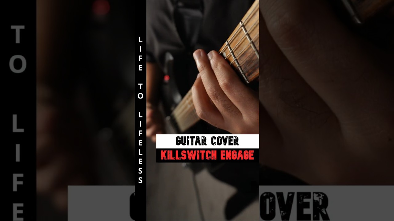 This KSE riff still hits hard 🎸 