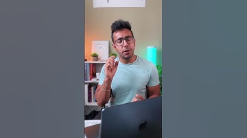 Is Leetcode really Enough to crack FAANG?