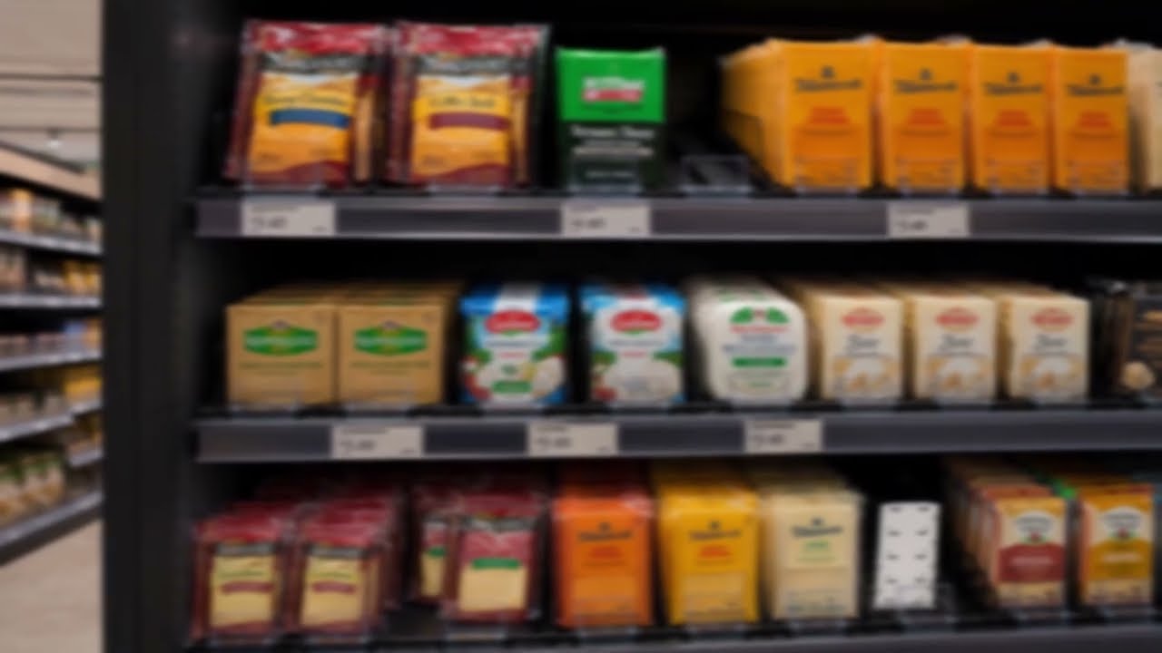 Vidéo : Manufacturier et distributeur